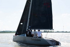 Pannonia-Sailing-Week-2021_BB-30