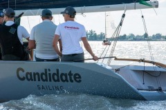 Pannonia-Sailing-Week-2021_BB-31