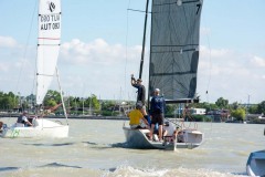 Pannonia-Sailing-Week-2021_BB-32