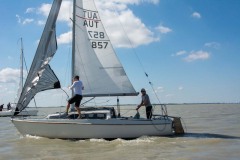 Pannonia-Sailing-Week-2021_BB-33