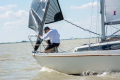 Pannonia-Sailing-Week-2021_BB-34