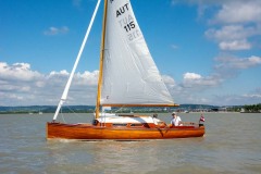 Pannonia-Sailing-Week-2021_BB-35