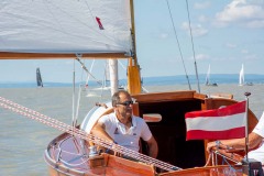Pannonia-Sailing-Week-2021_BB-37