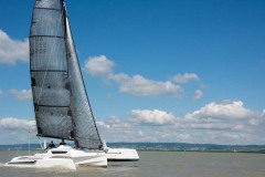 Pannonia-Sailing-Week-2021_BB-38