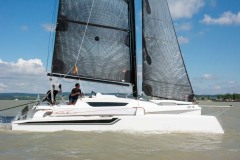 Pannonia-Sailing-Week-2021_BB-39