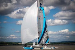 Pannonia-Sailing-Week-2021_BB-4