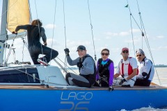 Pannonia-Sailing-Week-2021_BB-40