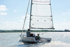 Pannonia-Sailing-Week-2021_BB-41