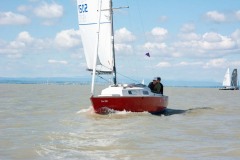 Pannonia-Sailing-Week-2021_BB-42