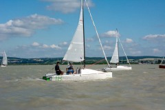 Pannonia-Sailing-Week-2021_BB-43