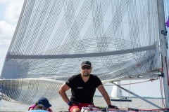 Pannonia-Sailing-Week-2021_BB-44