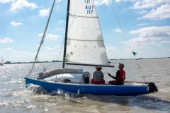 Pannonia-Sailing-Week-2021_BB-45