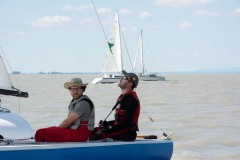 Pannonia-Sailing-Week-2021_BB-46