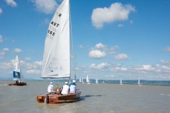 Pannonia-Sailing-Week-2021_BB-47