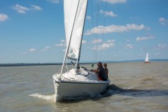 Pannonia-Sailing-Week-2021_BB-48