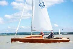 Pannonia-Sailing-Week-2021_BB-49