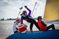 Pannonia-Sailing-Week-2021_BB-5