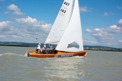 Pannonia-Sailing-Week-2021_BB-50