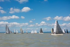 Pannonia-Sailing-Week-2021_BB-51