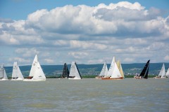 Pannonia-Sailing-Week-2021_BB-52