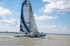 Pannonia-Sailing-Week-2021_BB-53