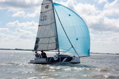 Pannonia-Sailing-Week-2021_BB-54