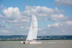 Pannonia-Sailing-Week-2021_BB-55