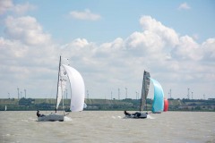 Pannonia-Sailing-Week-2021_BB-56