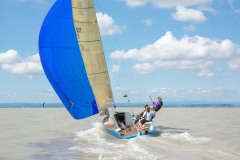 Pannonia-Sailing-Week-2021_BB-58