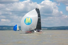 Pannonia-Sailing-Week-2021_BB-59