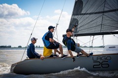 Pannonia-Sailing-Week-2021_BB-6