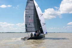 Pannonia-Sailing-Week-2021_BB-60