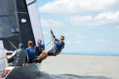 Pannonia-Sailing-Week-2021_BB-61