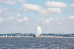 Pannonia-Sailing-Week-2021_BB-62