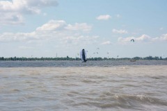 Pannonia-Sailing-Week-2021_BB-63