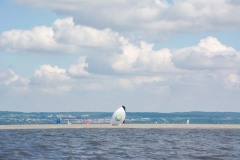 Pannonia-Sailing-Week-2021_BB-64