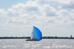 Pannonia-Sailing-Week-2021_BB-65