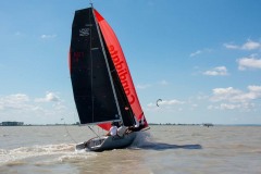 Pannonia-Sailing-Week-2021_BB-66