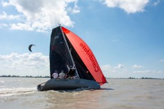 Pannonia-Sailing-Week-2021_BB-67