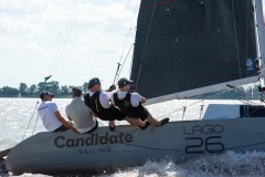 Pannonia-Sailing-Week-2021_BB-68