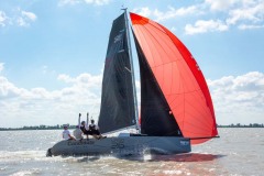 Pannonia-Sailing-Week-2021_BB-69