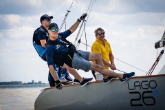 Pannonia-Sailing-Week-2021_BB-7