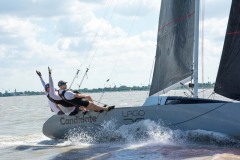 Pannonia-Sailing-Week-2021_BB-70