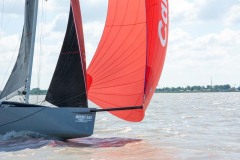 Pannonia-Sailing-Week-2021_BB-71