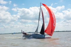 Pannonia-Sailing-Week-2021_BB-72