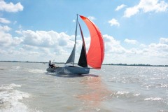 Pannonia-Sailing-Week-2021_BB-73