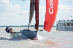 Pannonia-Sailing-Week-2021_BB-74