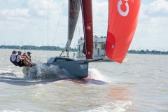 Pannonia-Sailing-Week-2021_BB-75