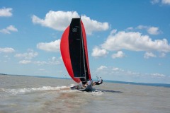 Pannonia-Sailing-Week-2021_BB-76