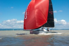 Pannonia-Sailing-Week-2021_BB-77